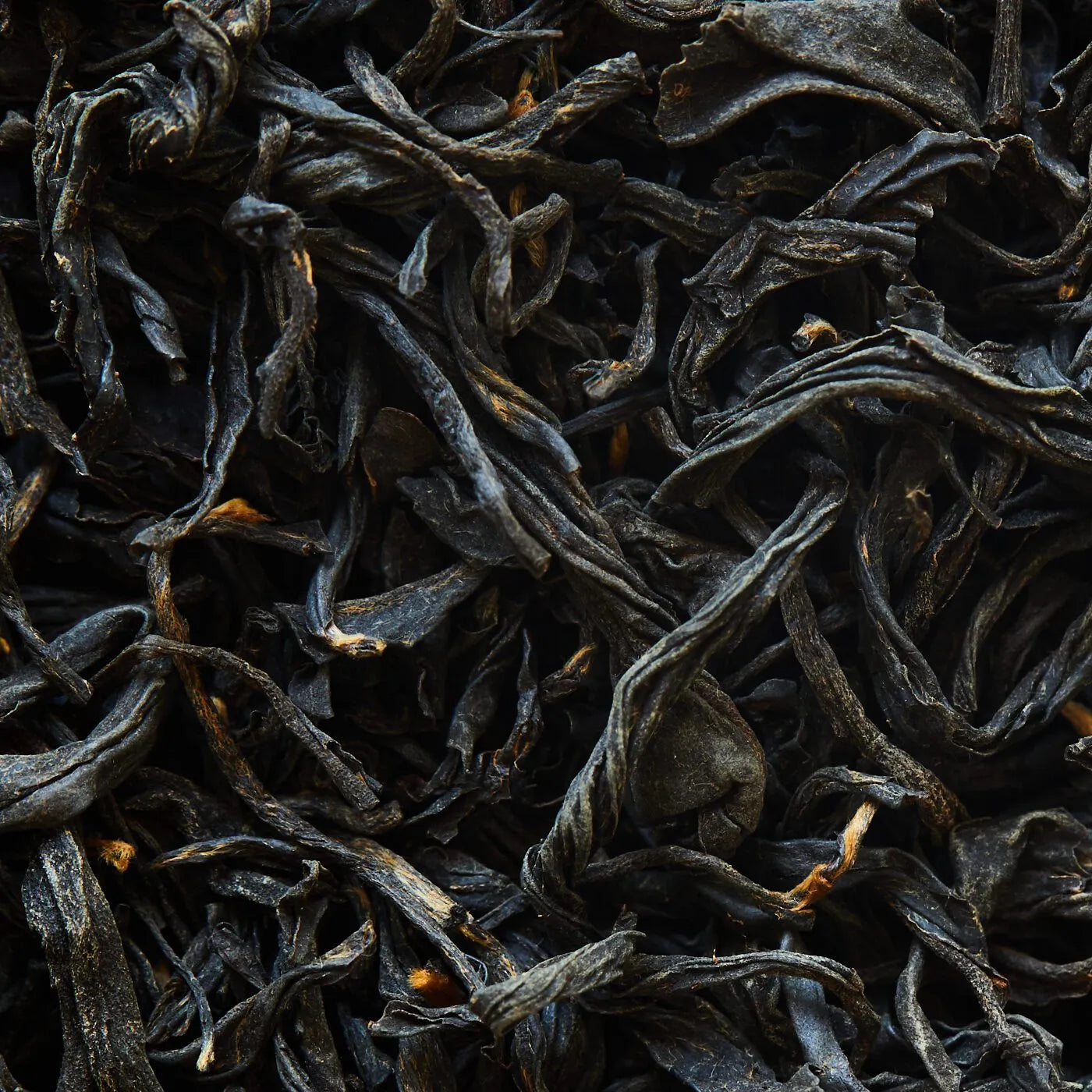 HONEY BLACK Tè nero di Taiwan - 50 g