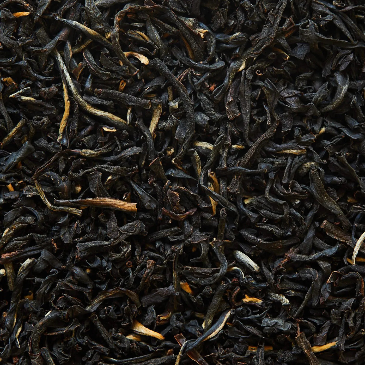 Tè nero di Ceylon VITHANAKANDE FBOPFEXS - 50 g