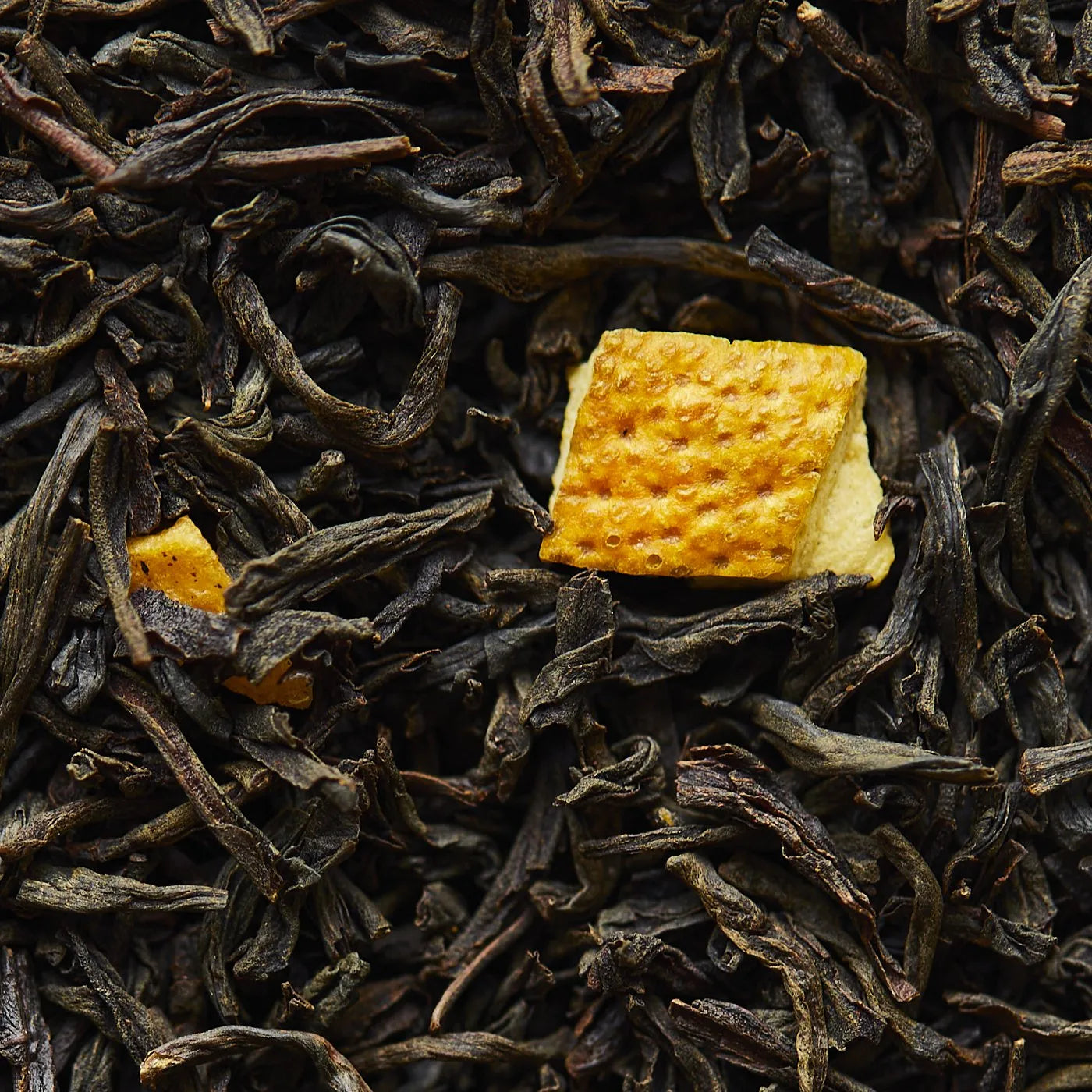 Tè nero SICILIANO ESTIVO - 50 g