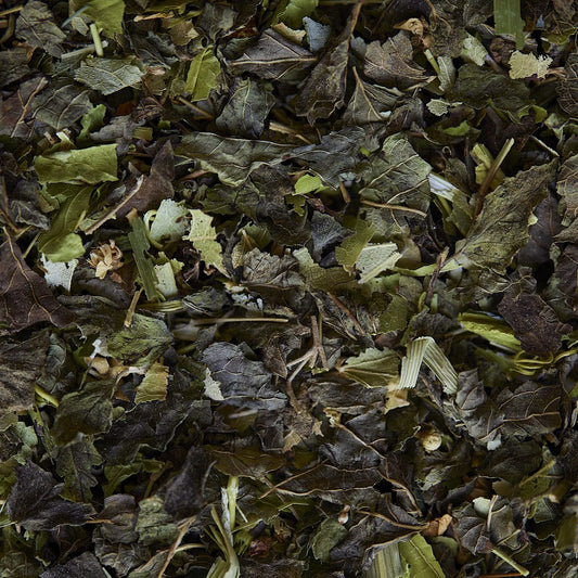 Tisana DOLCE SONNO - 50 g