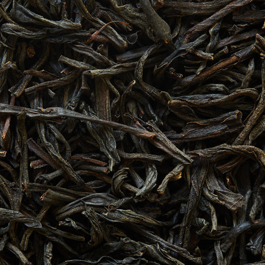Tè nero di Ceylon Dimbula Pettiagalla OP Orange Pekoe 21 - 50 g