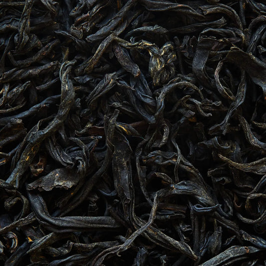 Tè nero RUSSO KARAVAN - 50 g