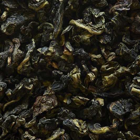 TIE GUAN YIN Tè oloong di grado 3eme - 50 g