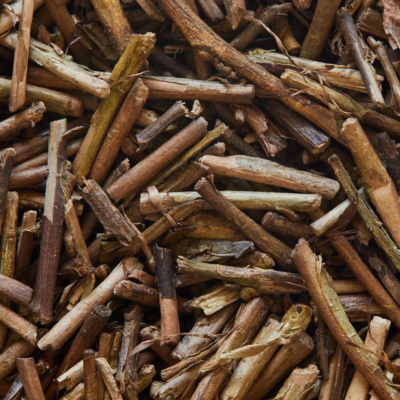 Tè verde GIAPPONE KUKICHA TOSTATO BIOLOGICO - 50 g