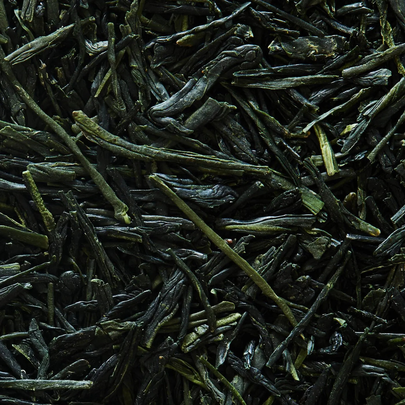 Tè verde GIAPPONE GYOKURO ASAHI - 50 g