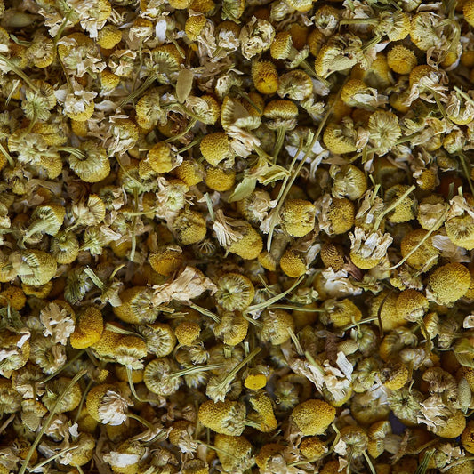 Tisana CAMOMILLA - 50 g